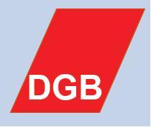 tl_files/bilder/DGB_Logo.JPG